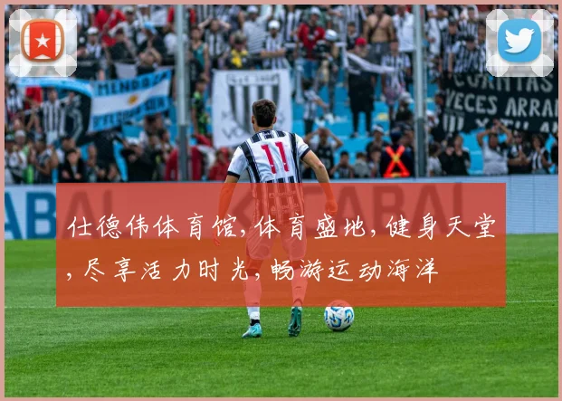 仕德伟体育馆,体育盛地,健身天堂,尽享活力时光,畅游运动海洋