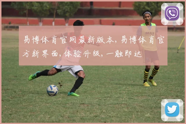 易博体育官网最新版本,易博体育官方新界面,体验升级,一触即达